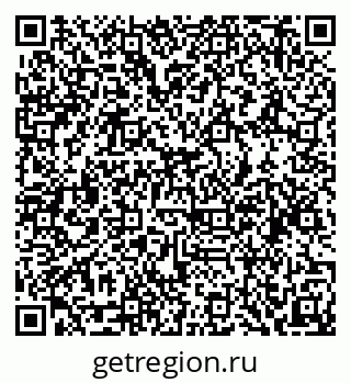 79634991884