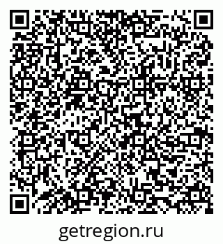 79634991885
