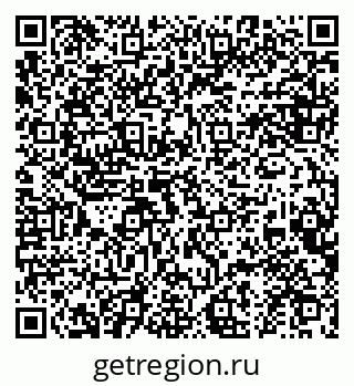 79634991886