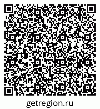 79634991887
