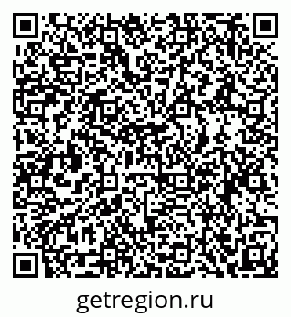 79634991888