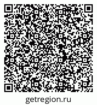 79634991891