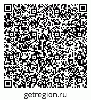 79634991892