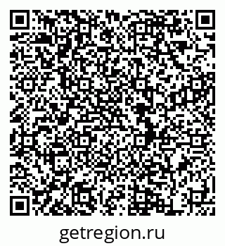 79634991893