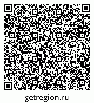 79634991894