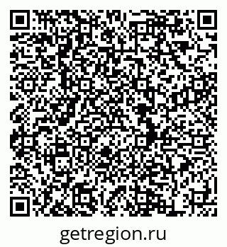 79634991895