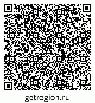 79634991898