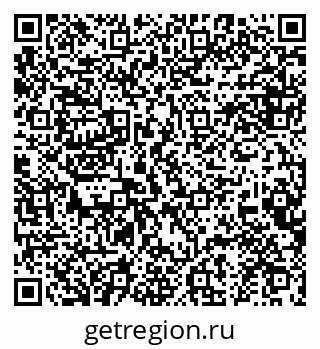 79634991899