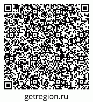 79634991901