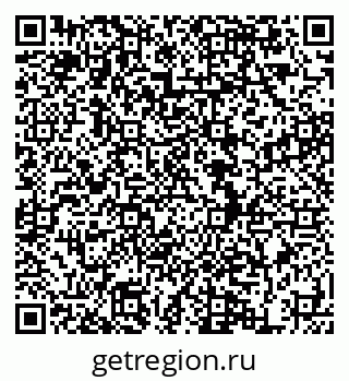 79634991902