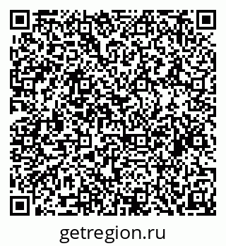 79634991905