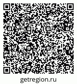 79634991906