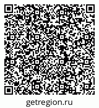 79634991907