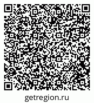79634991908