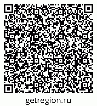 79634991909