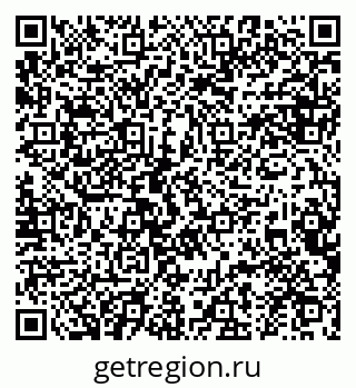 79634991910
