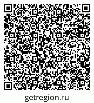 79634991911