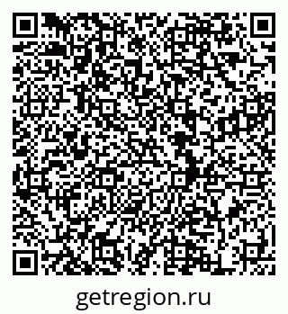 79634991913