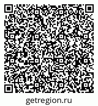 79634991914