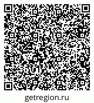 79634991916