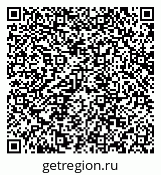 79634991917