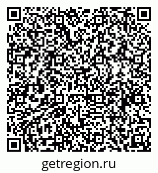 79634991918