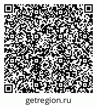 79634991920
