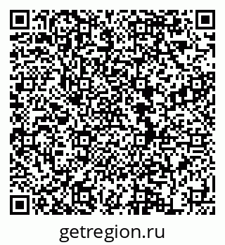 79634991921