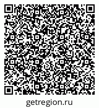 79634991922