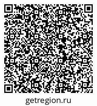 79634991923