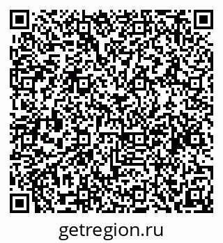 79634991924