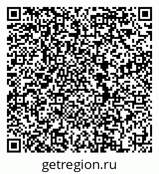 79634991925