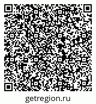 79634991928