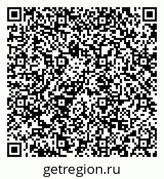 79634991929