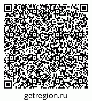 79634991930