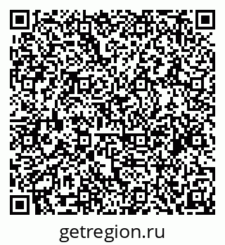 79634991931