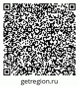 79634991933