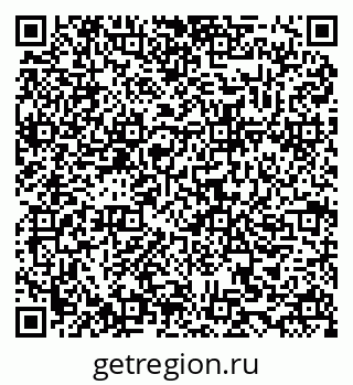 79634991935