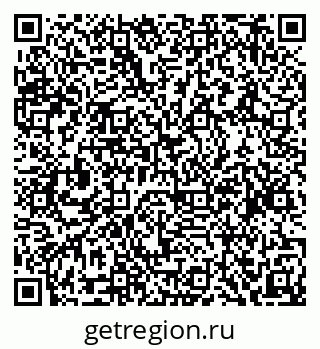 79634991936