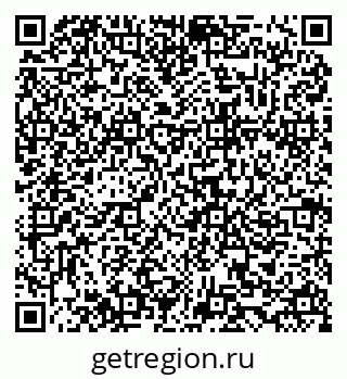 79634991937
