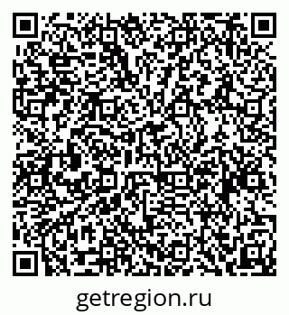 79634991938