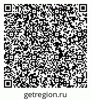 79634991940