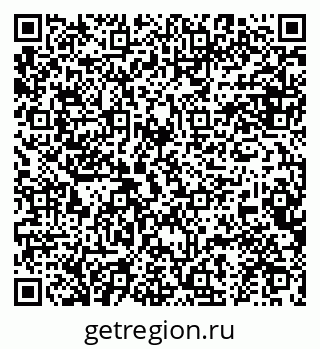 79634991941