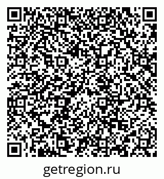 79634991942