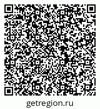 79634991943