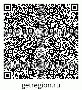 79634991944