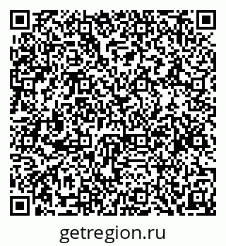 79634991946