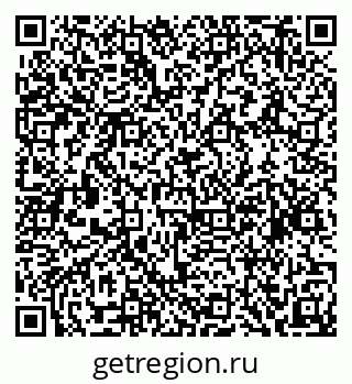 79634991947