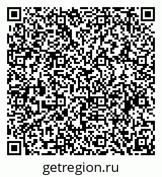 79634991949