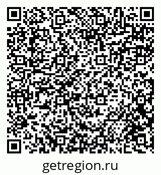 79634991950